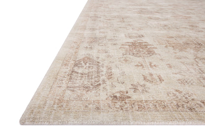 Margot Sample Rug
