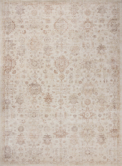 Kailani Area Rug