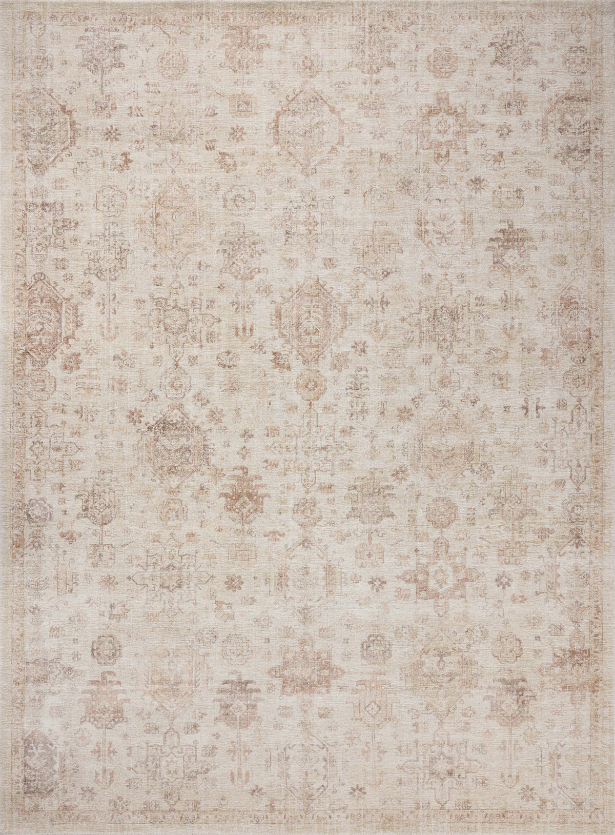 Kailani Area Rug