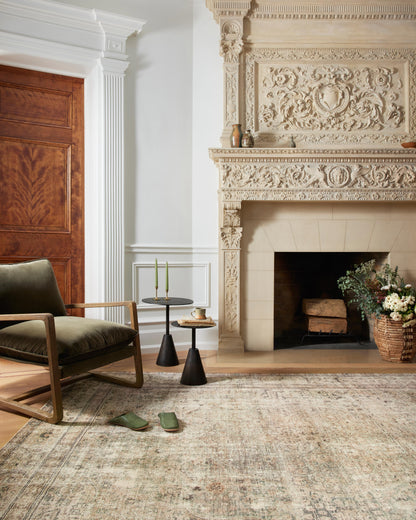 Margot Area Rug