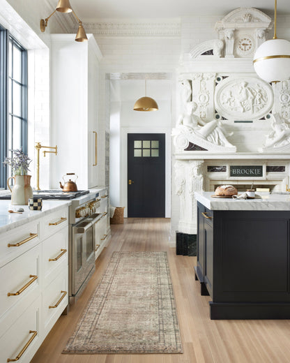 Margot Area Rug