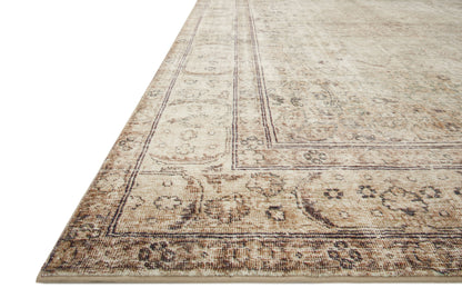 Margot Area Rug