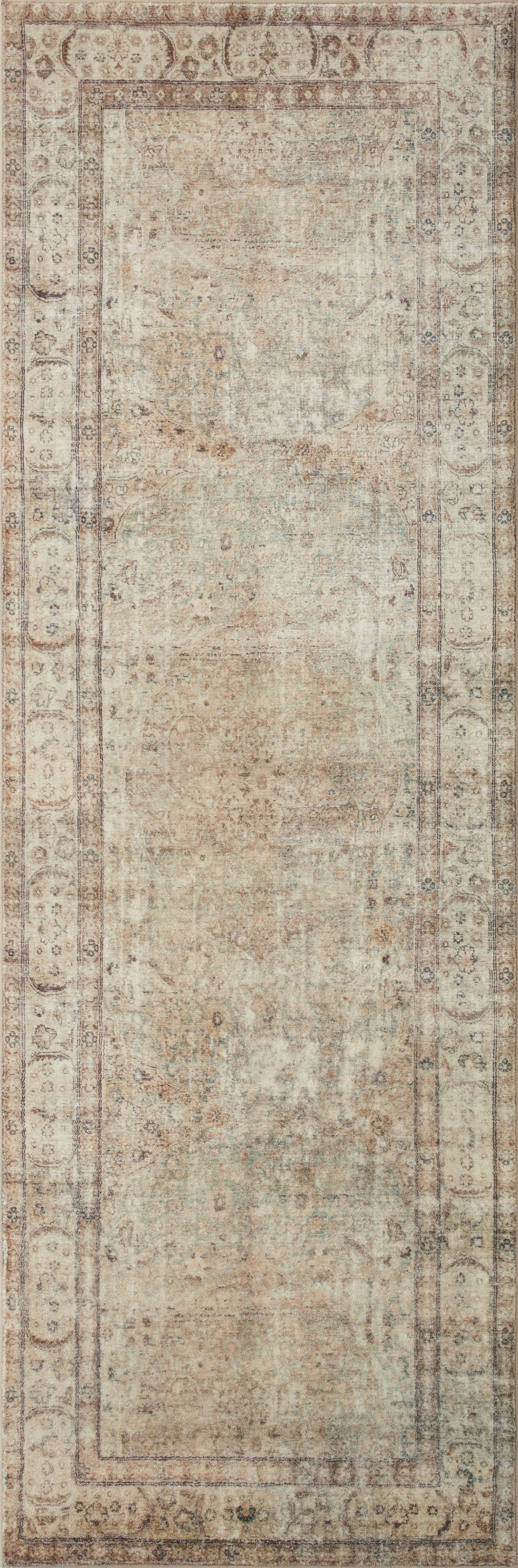 Margot Area Rug