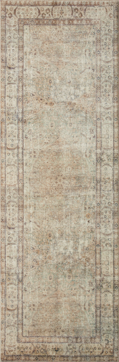 Margot Area Rug