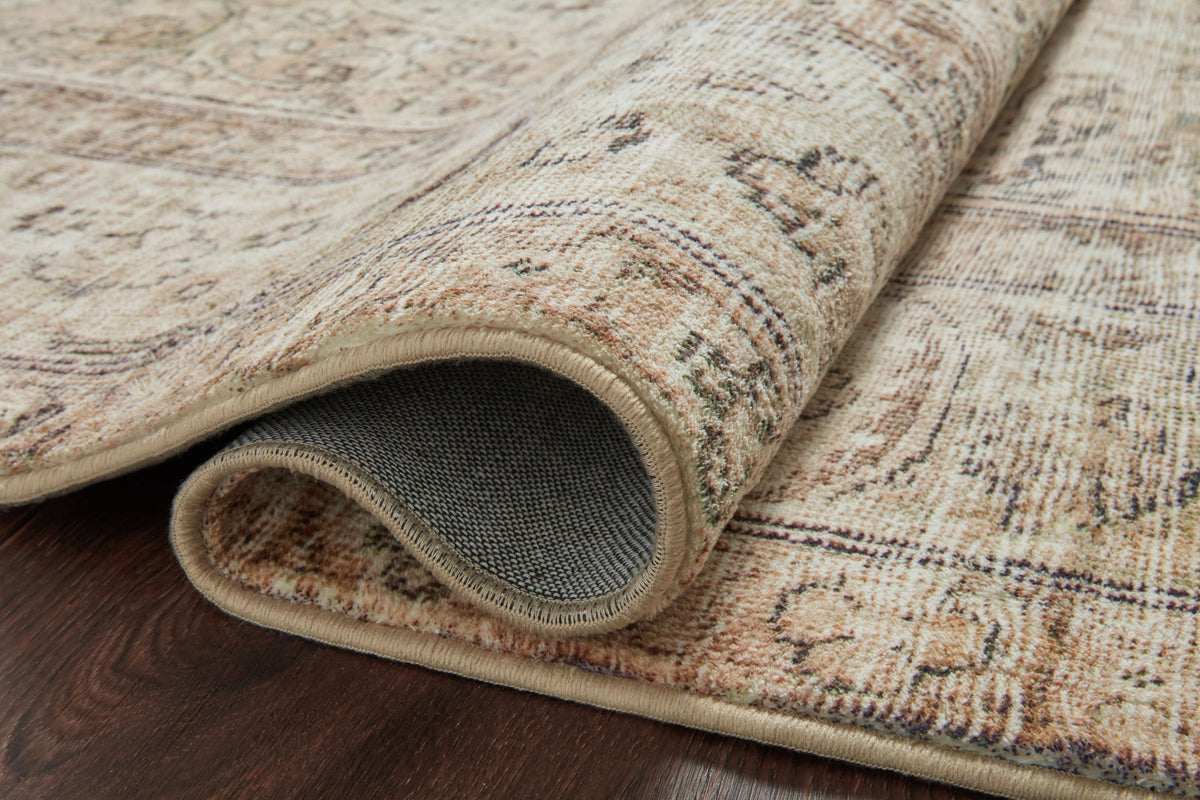 Margot Runner Rug