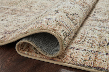 Margot Accent Rug