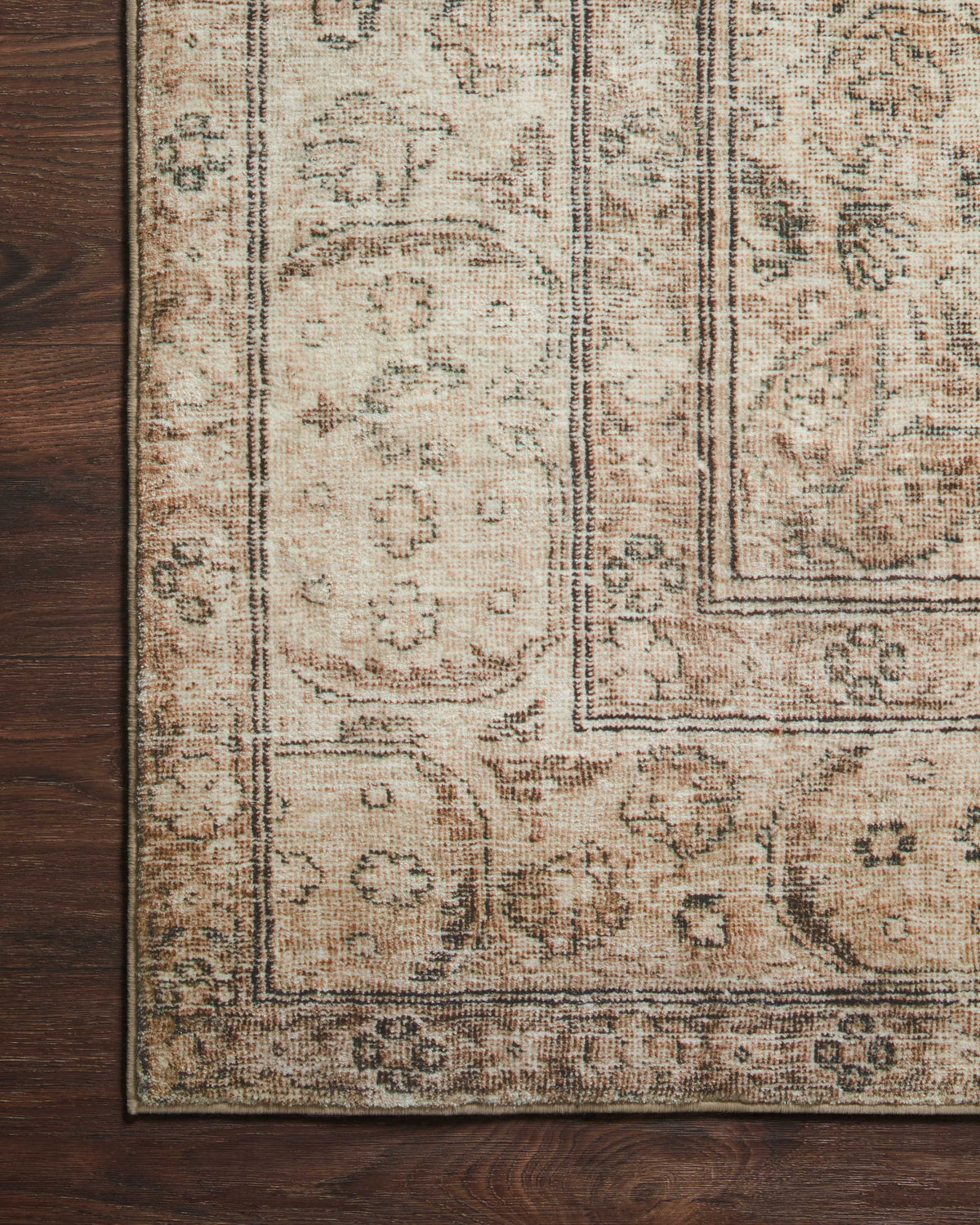 Margot Runner Rug