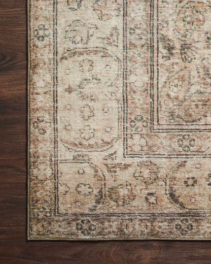 Margot Area Rug