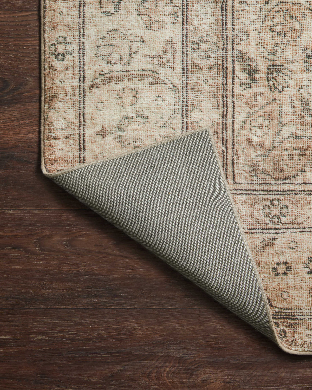 Maren Sample Rug