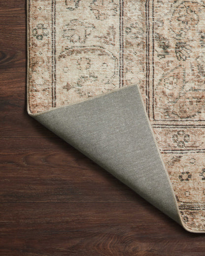 Maren Sample Rug