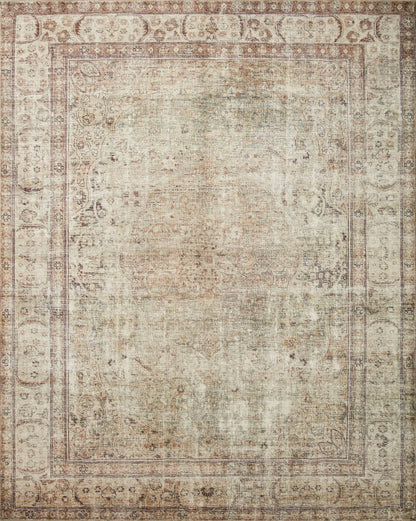 Margot Area Rug