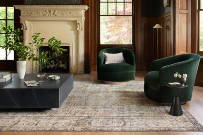 Margot Area Rug