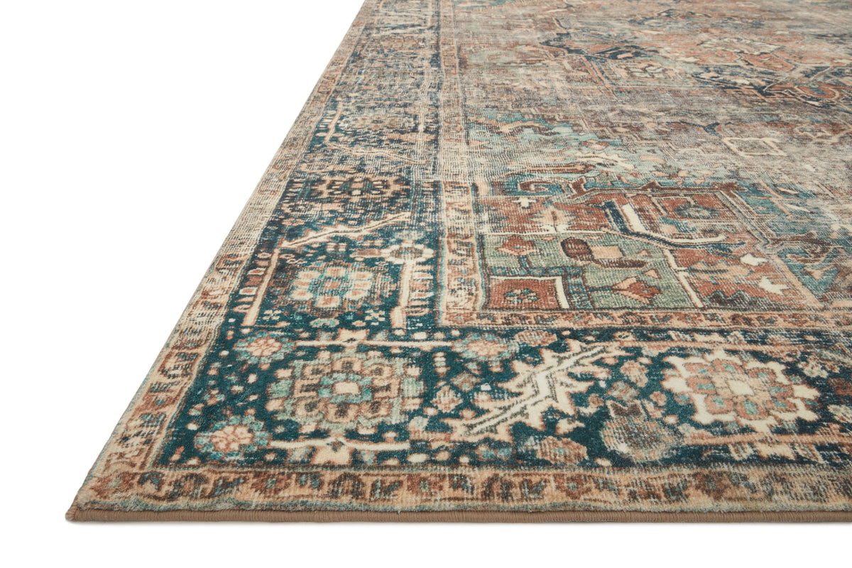 Margot Area Rug