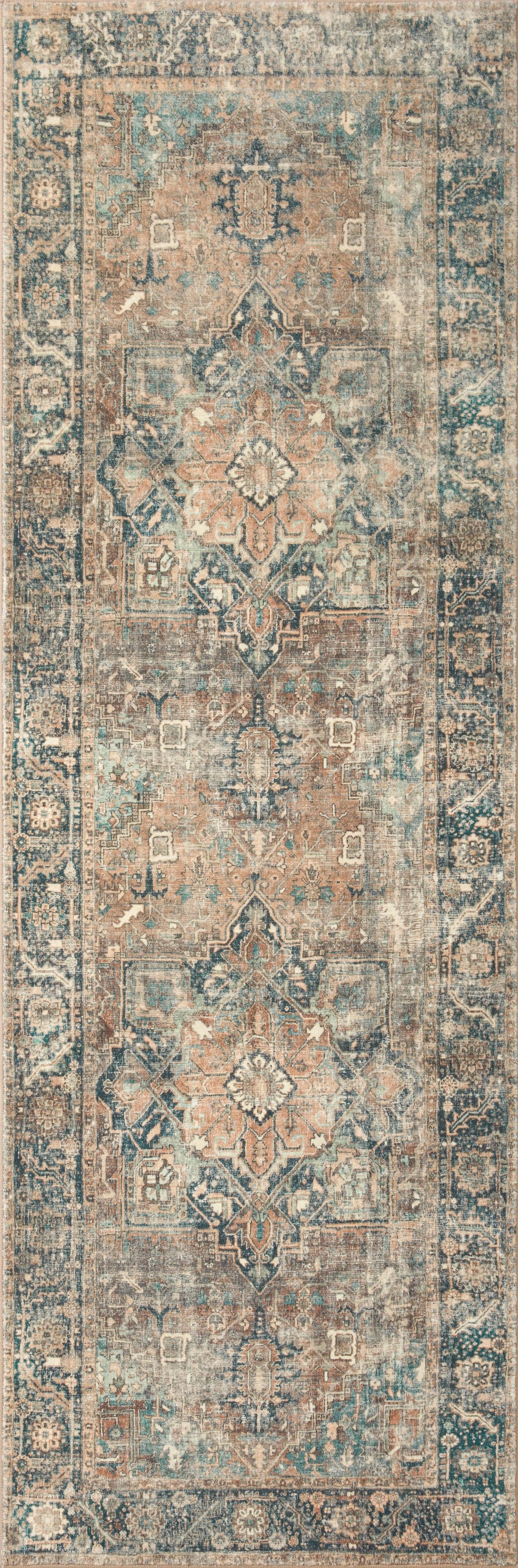Margot Area Rug