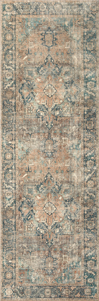 Margot Area Rug