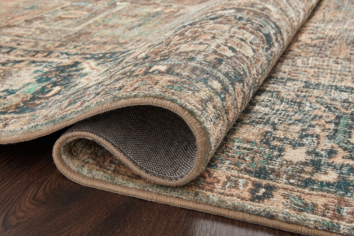 Maren Sample Rug