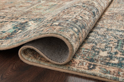 Margot Area Rug