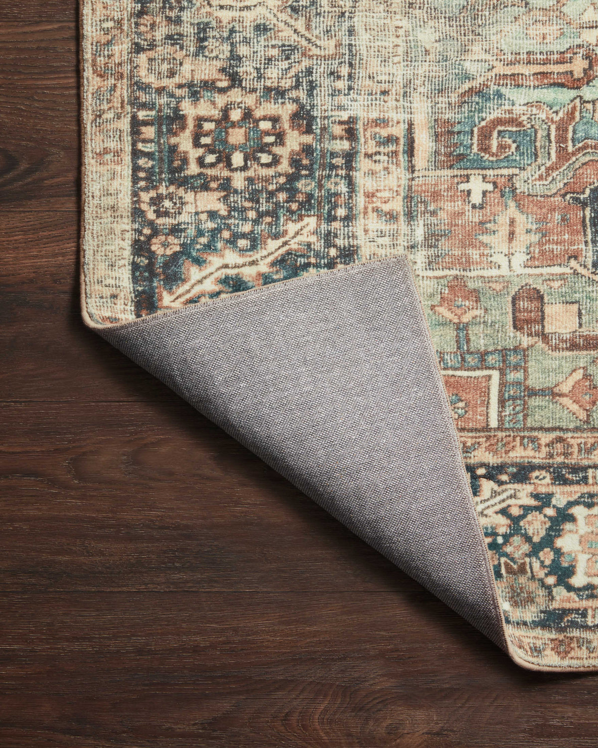 Margot Accent Rug