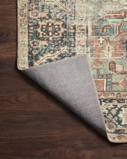 Margot Runner Rug