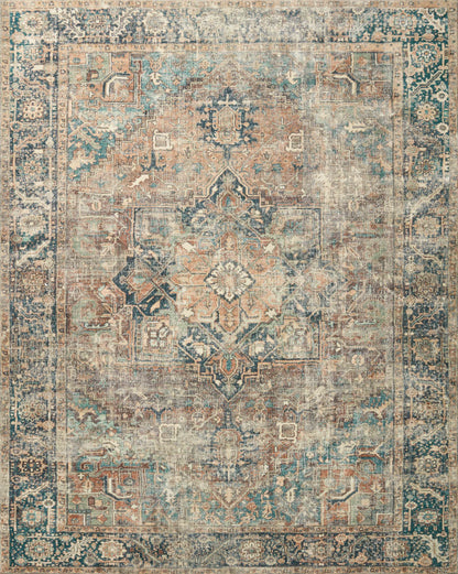Margot Area Rug