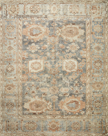 Maren Sample Rug