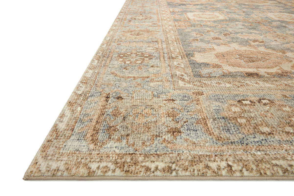 Maren Sample Rug
