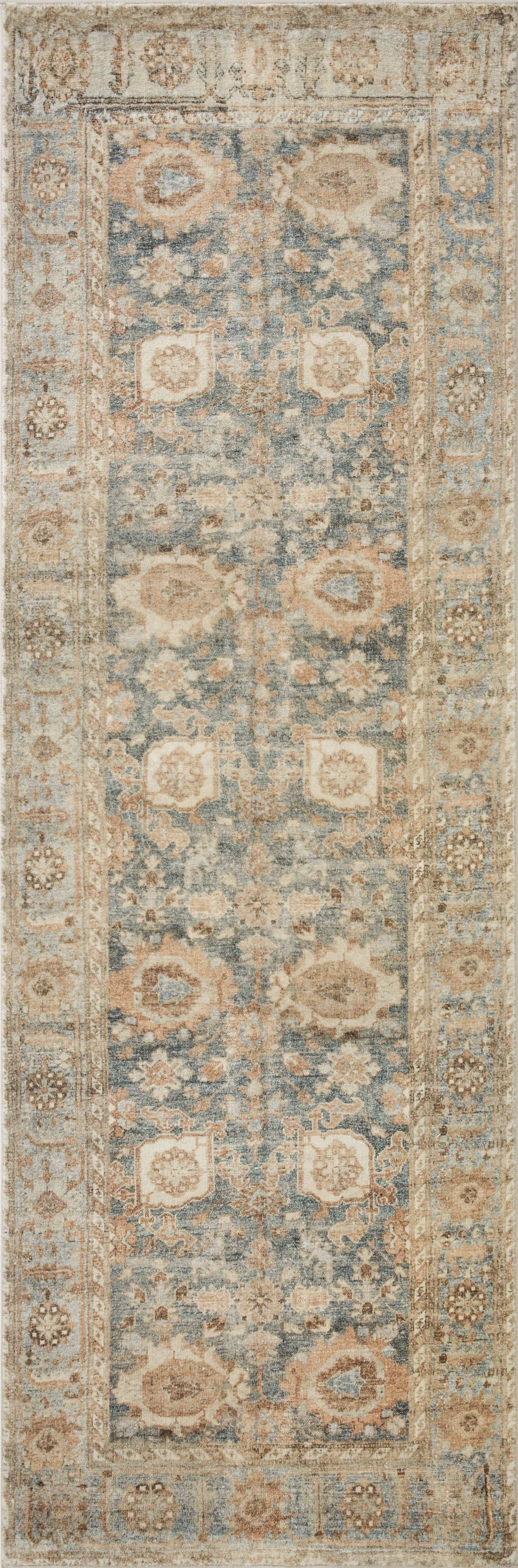 Maren Sample Rug