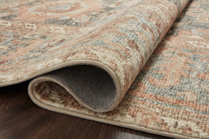Maren Sample Rug