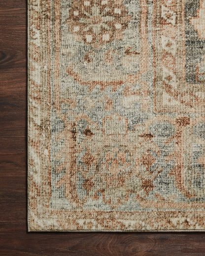 Margot Runner Rug
