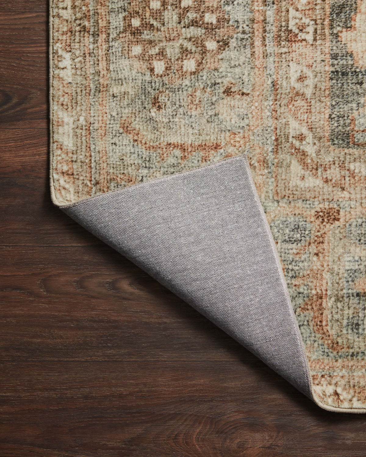 Margot Area Rug