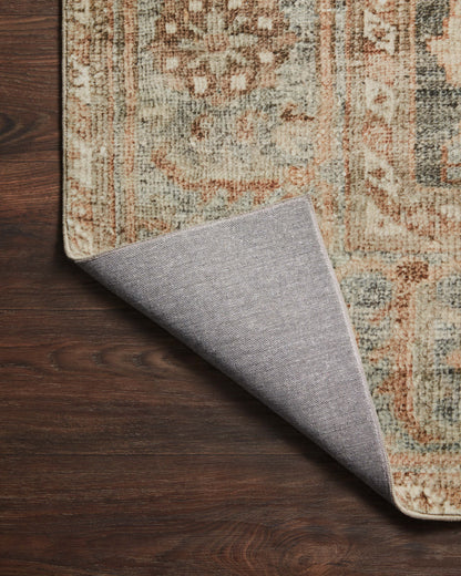 Margot Area Rug
