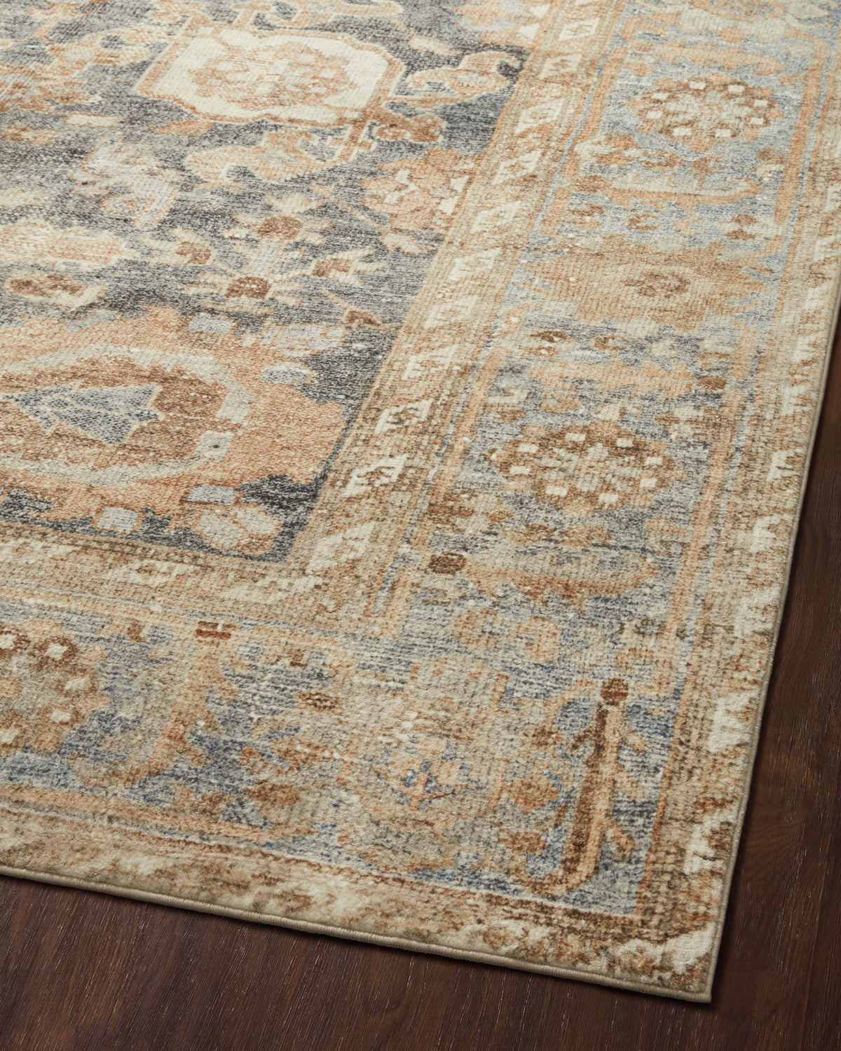 Maren Sample Rug