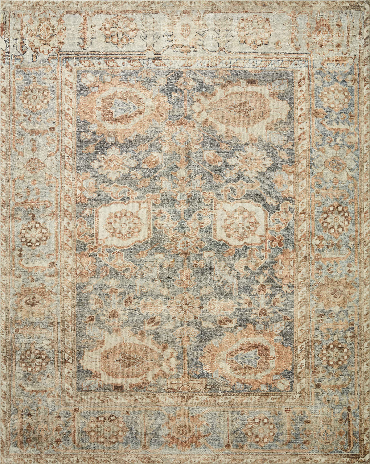Margot Area Rug