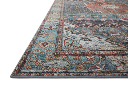 Maren Sample Rug