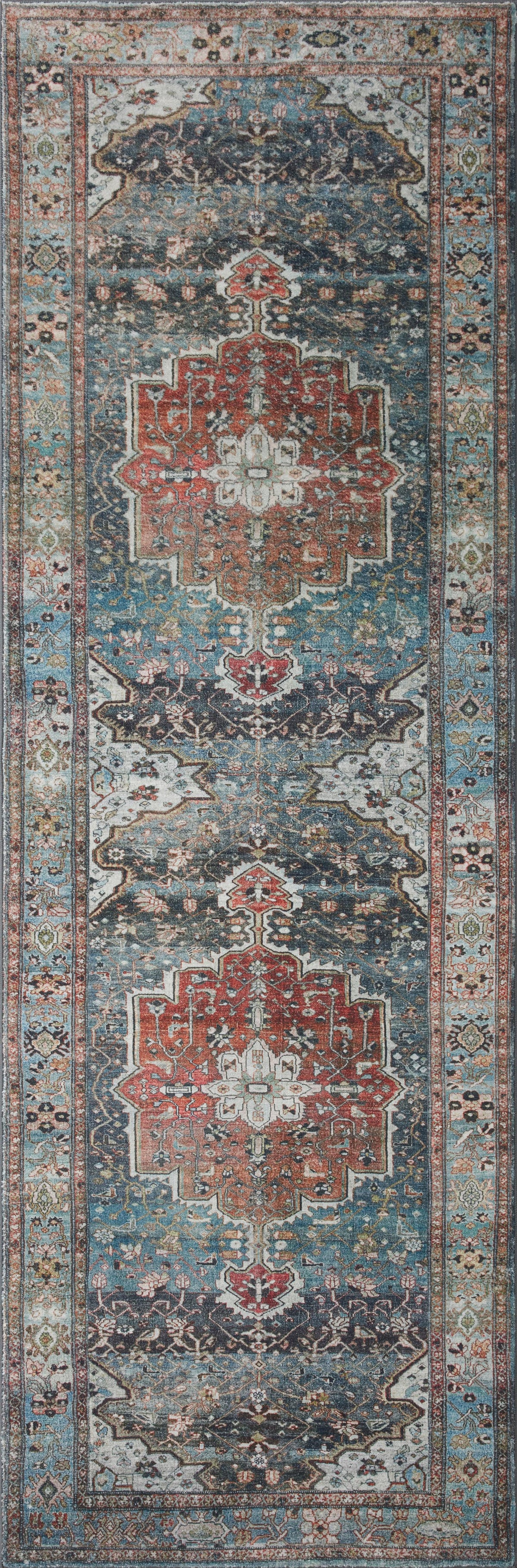 Margot Accent Rug