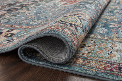 Maren Sample Rug