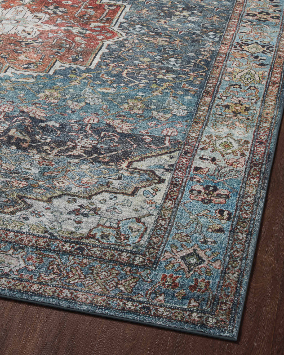 Margot Runner Rug