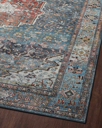Margot Runner Rug