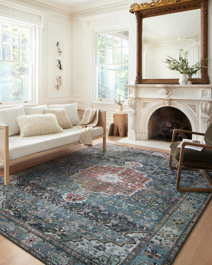 Margot Area Rug