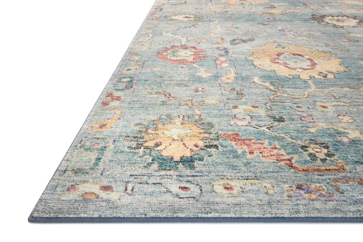 Margot Accent Rug