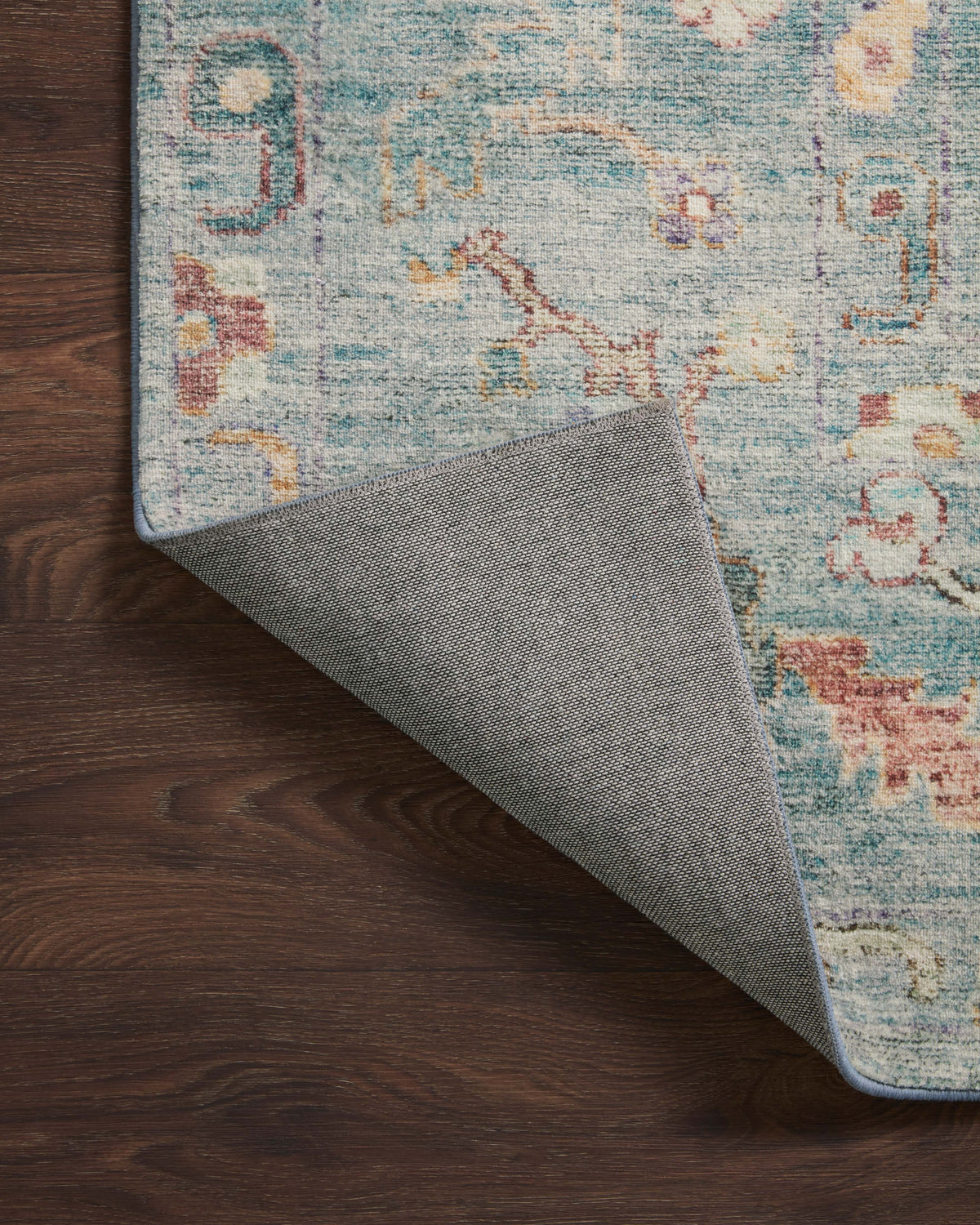 Maren Sample Rug