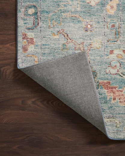 Maren Sample Rug