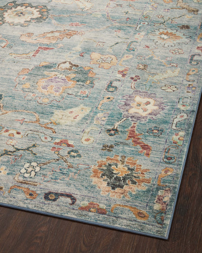 Margot Accent Rug
