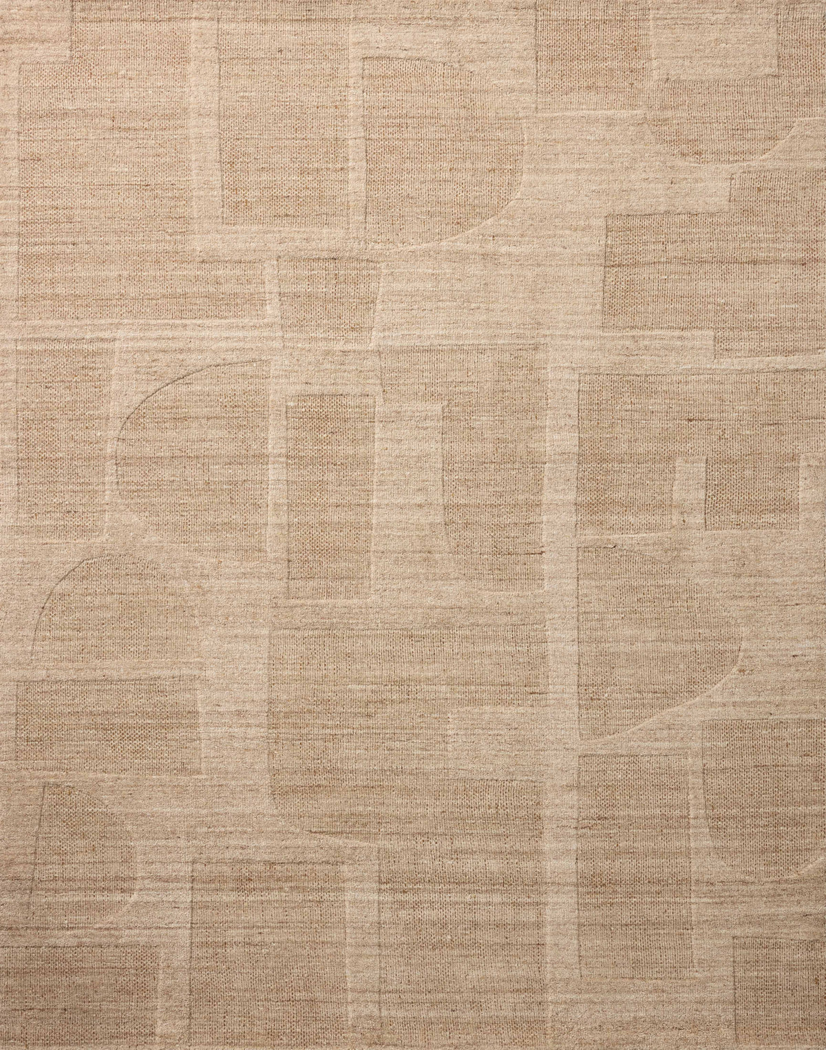 Maren Area Rug
