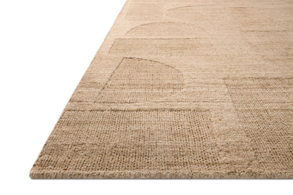 Maren 18" x 18" Sample Rug
