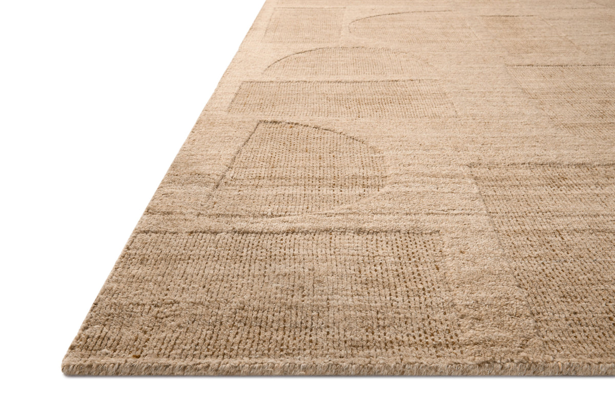 Maren Area Rug