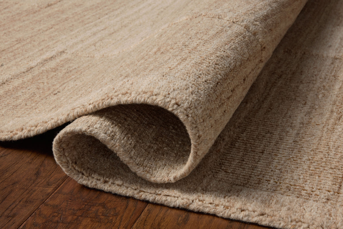 Maren 18" x 18" Sample Rug