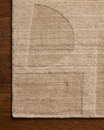 Maren Runner Rug