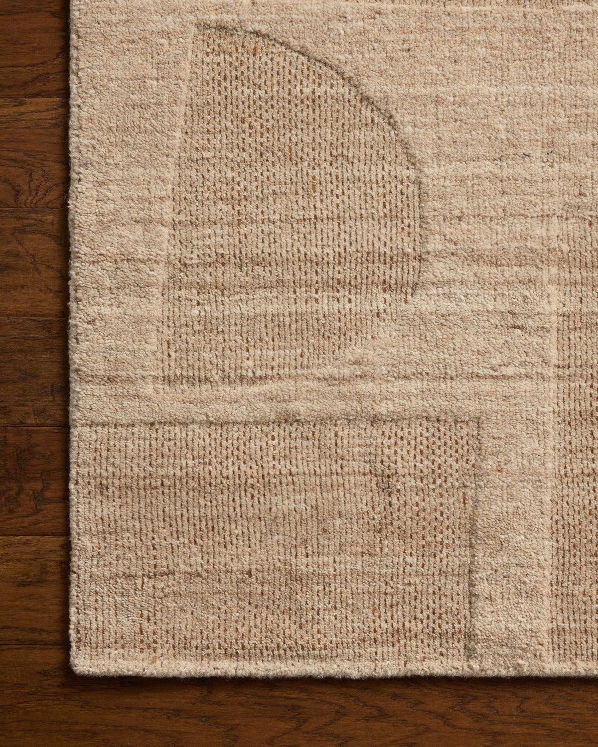 Maren Accent Rug