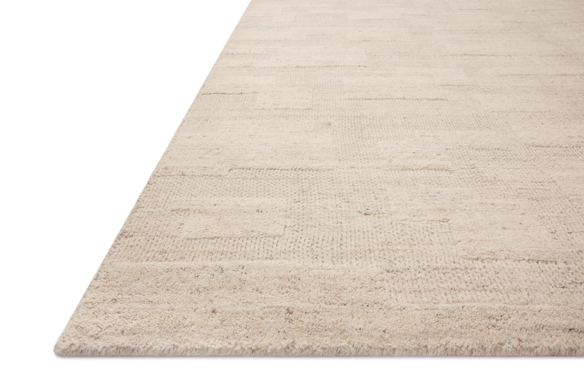 Maren Area Rug